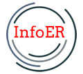 INFOER NOTICIAS De Entre Rios en tus manos… Logo